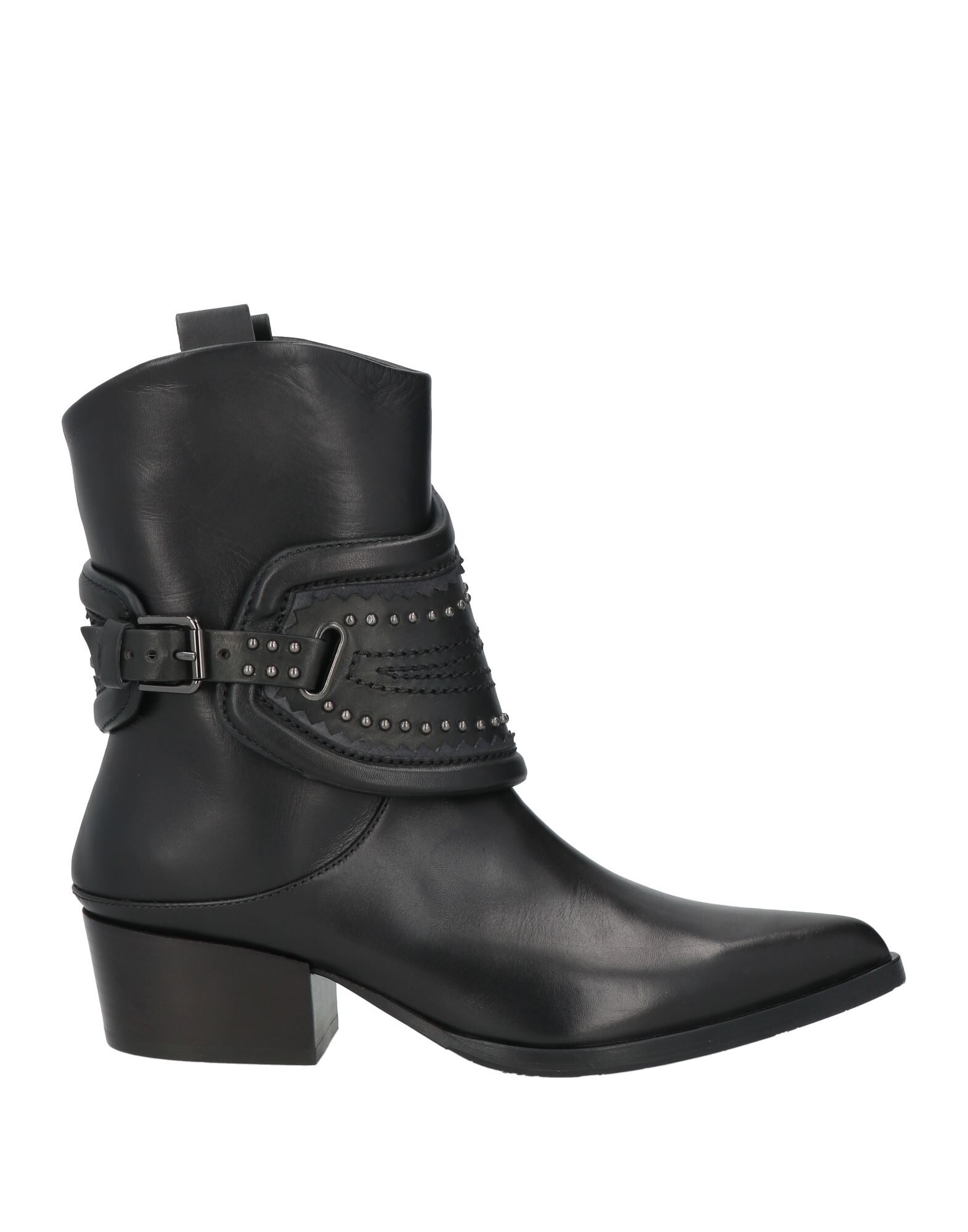 FABI - Ankle boots