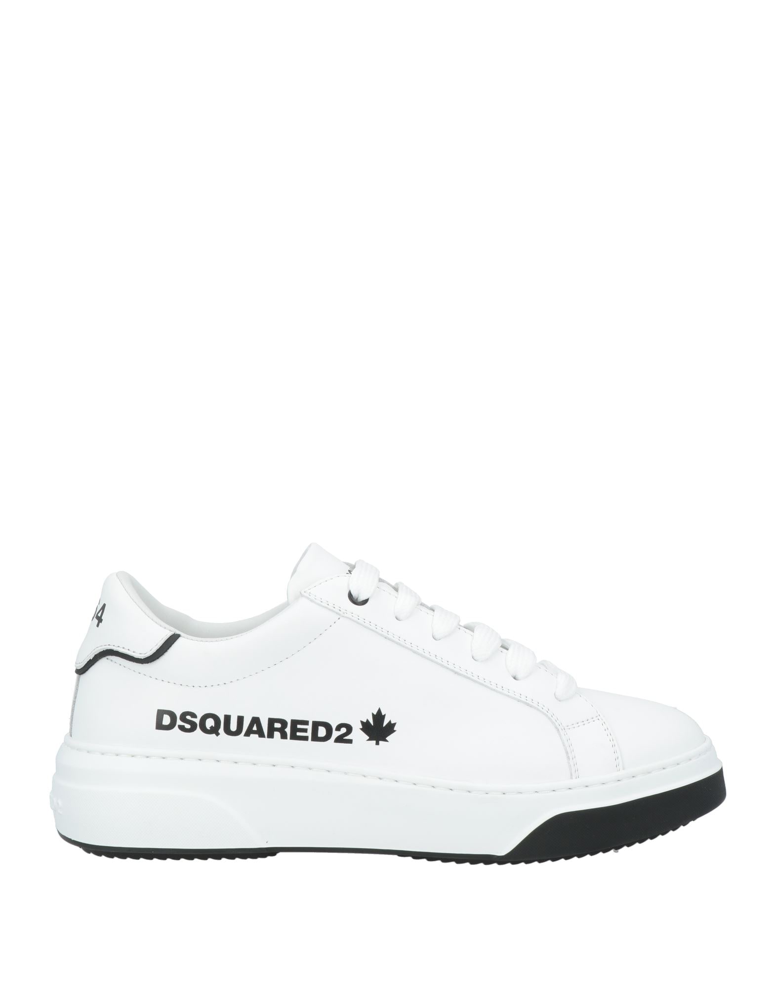 DSQUARED2 - Sneakers
