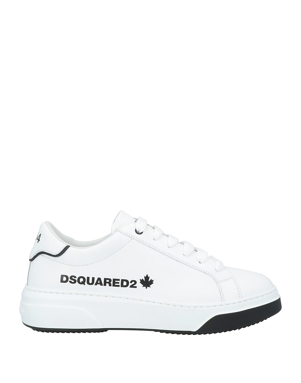 DSQUARED2 - Sneakers