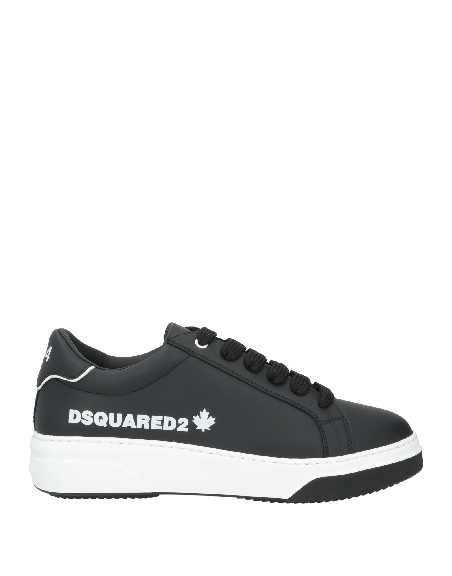 DSQUARED2 - Sneakers