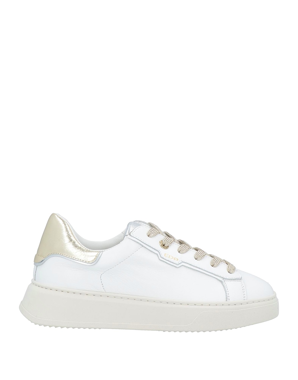 ED PARRISH - Sneakers