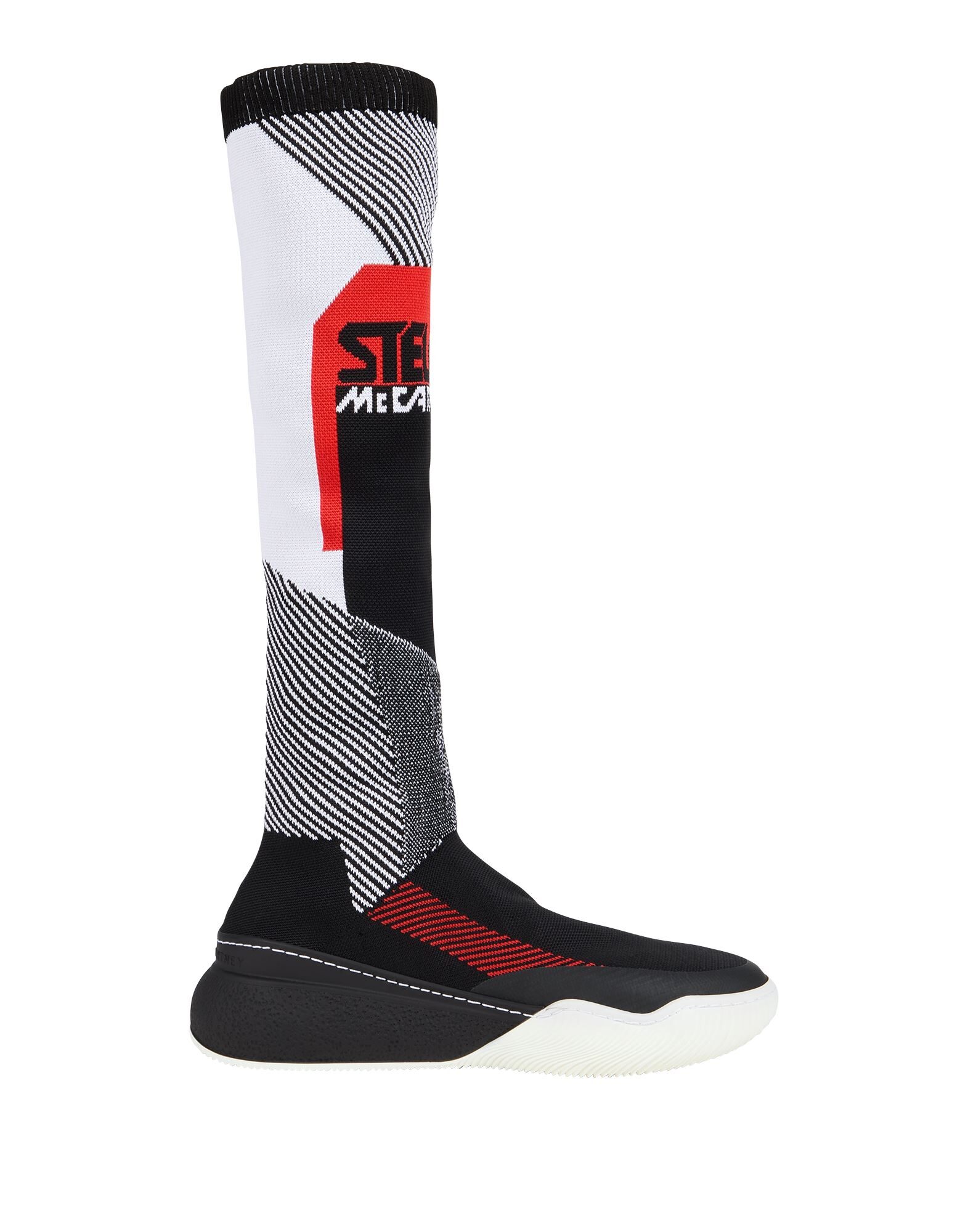 STELLA McCARTNEY - Stiefel