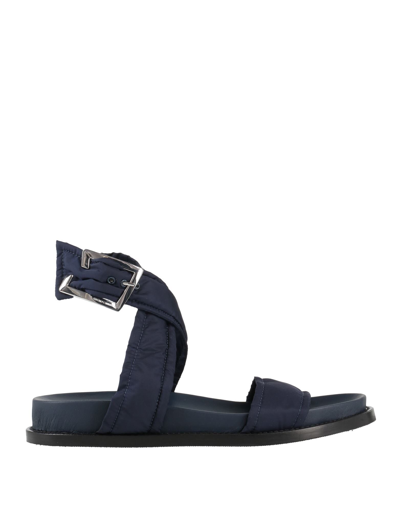 EMPORIO ARMANI - Sandals