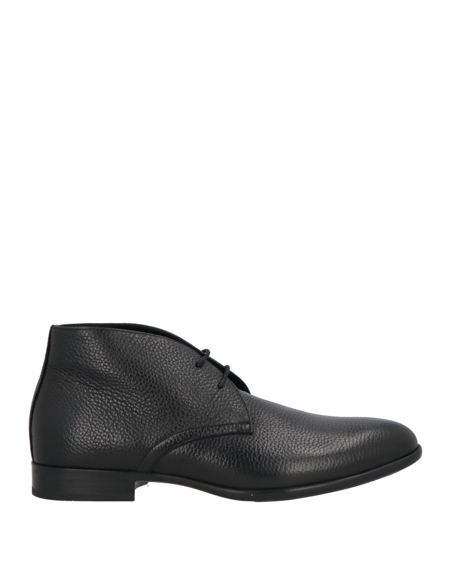 DOUCAL'S - Ankle boots