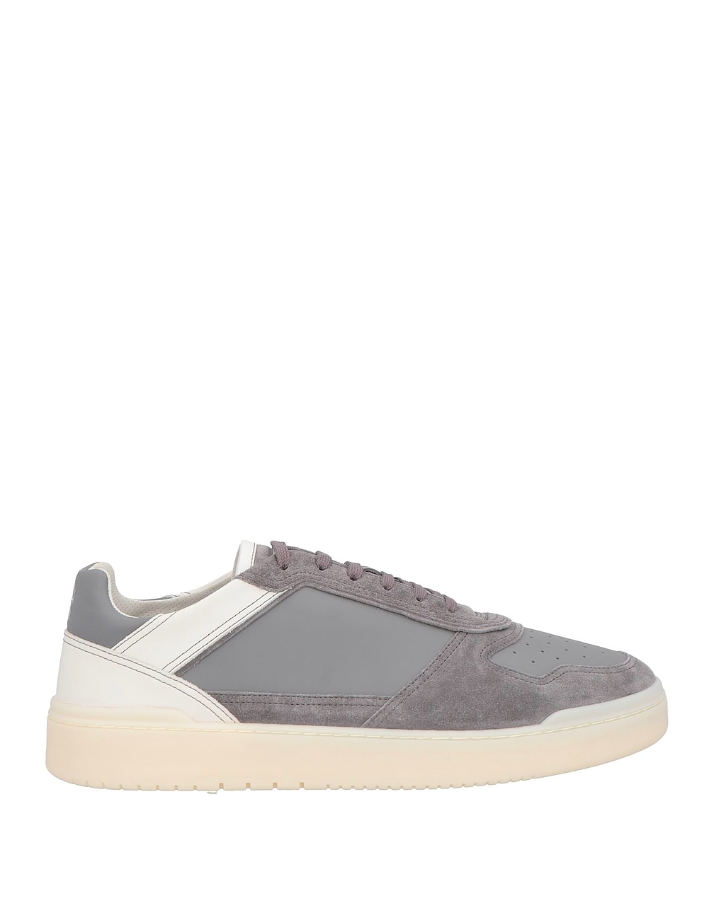 BRUNELLO CUCINELLI - Trainers