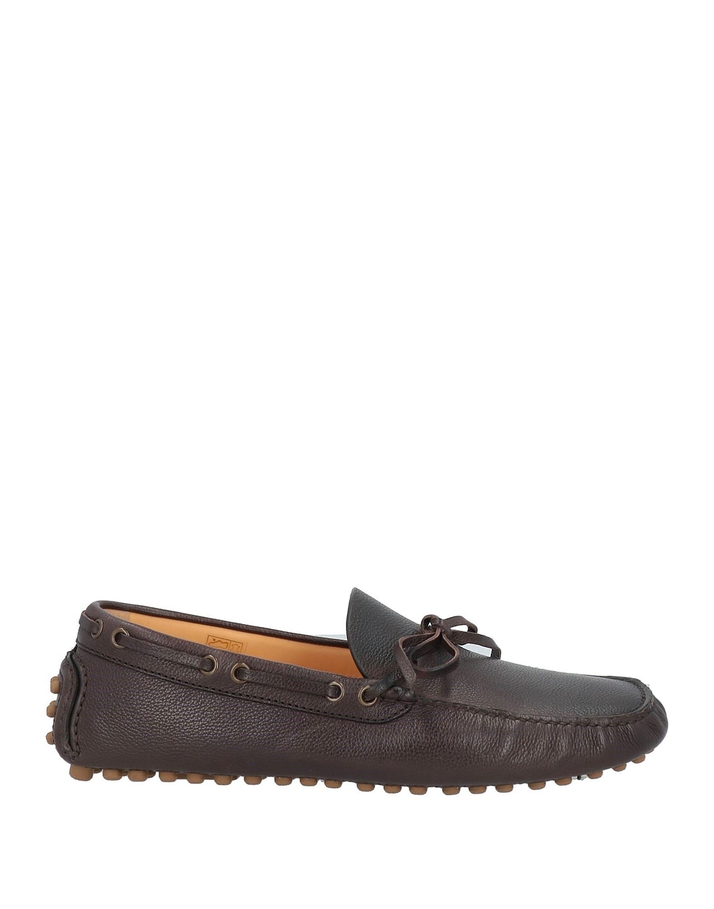 BRUNELLO CUCINELLI - Mocassins