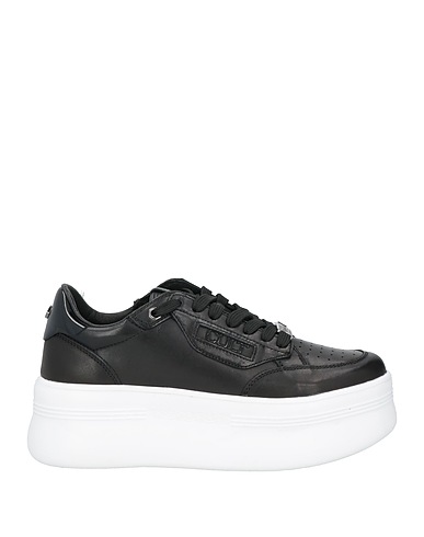 CULT Sneakers Leather