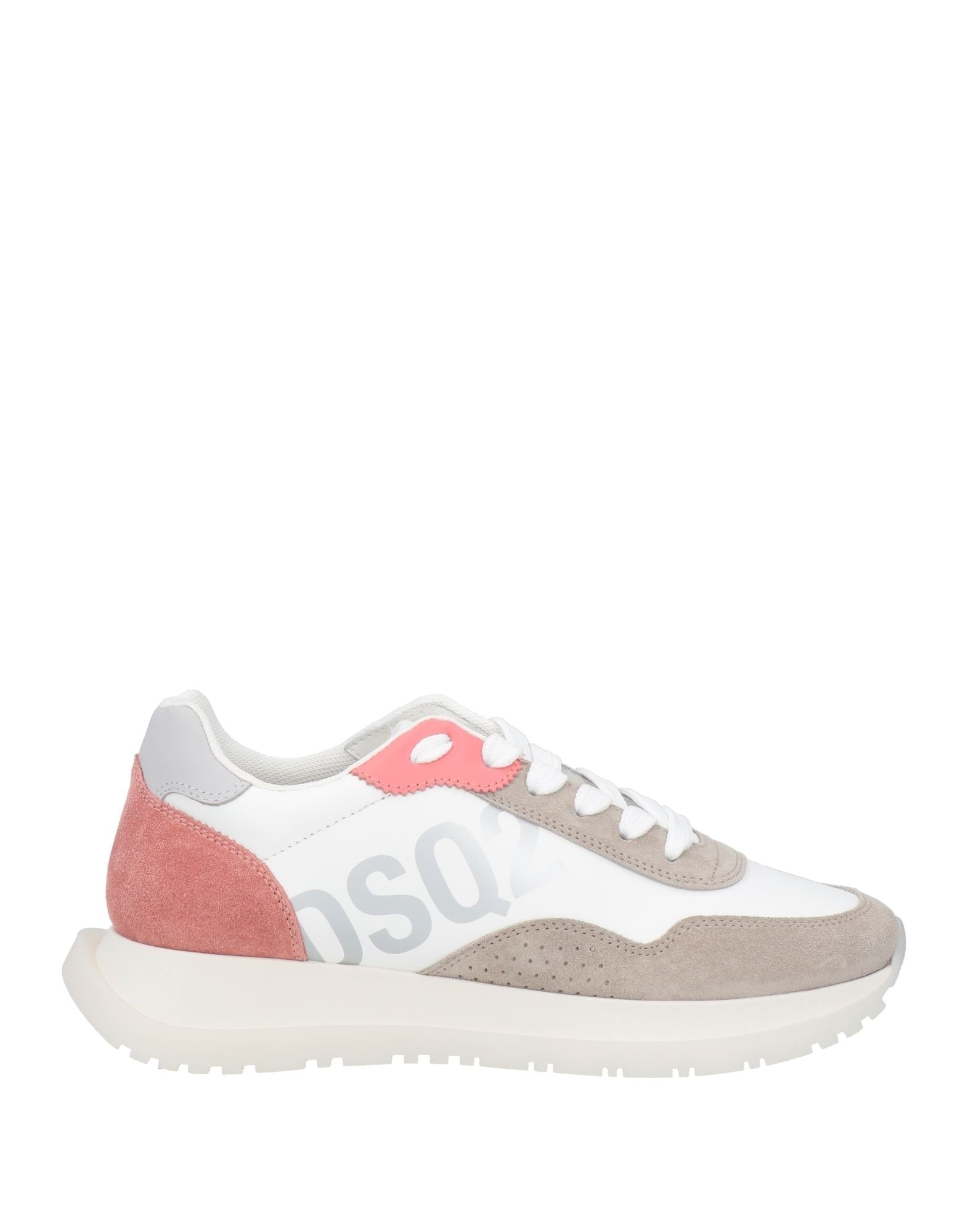 DSQUARED2 - Trainers