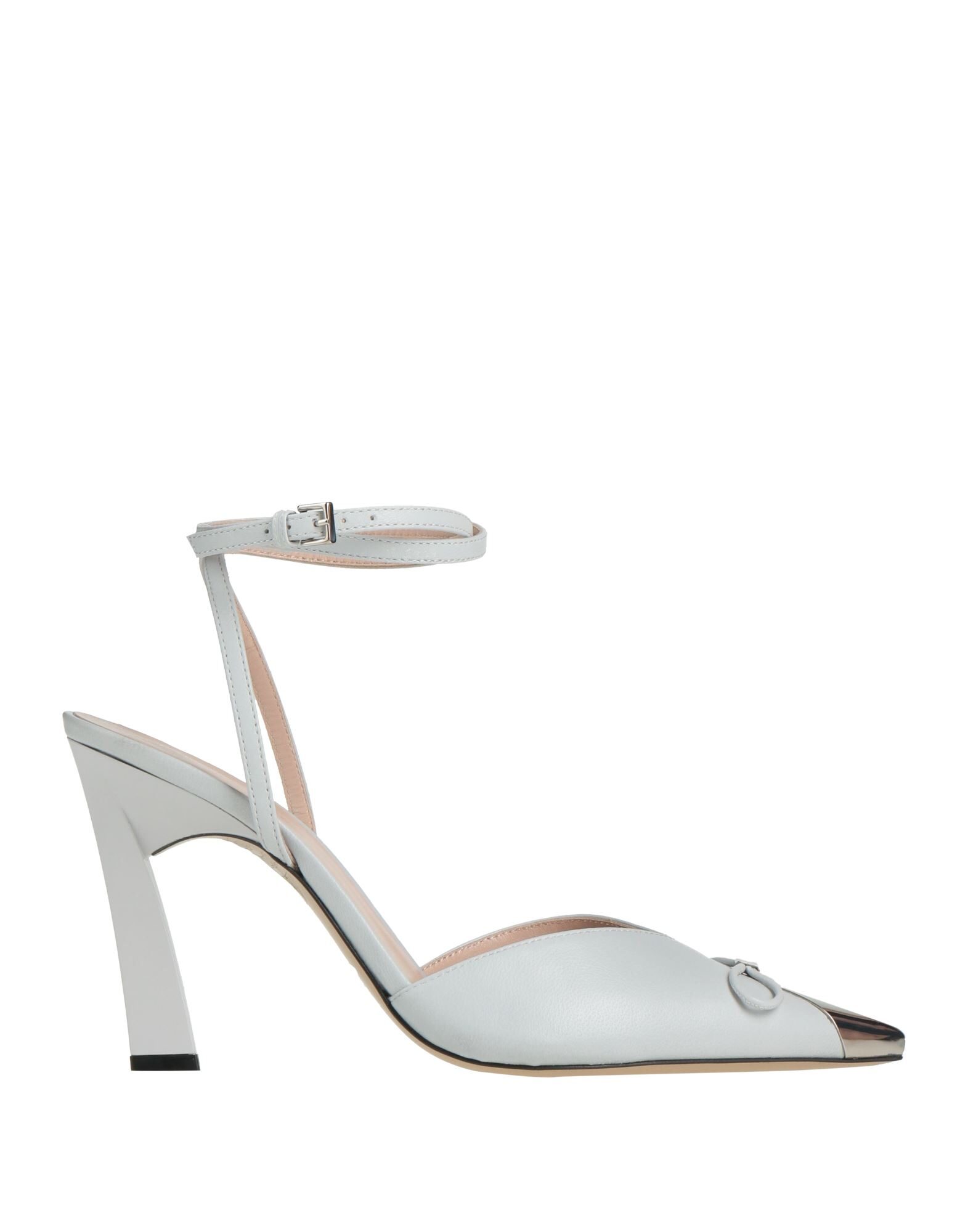 EMPORIO ARMANI - Pumps