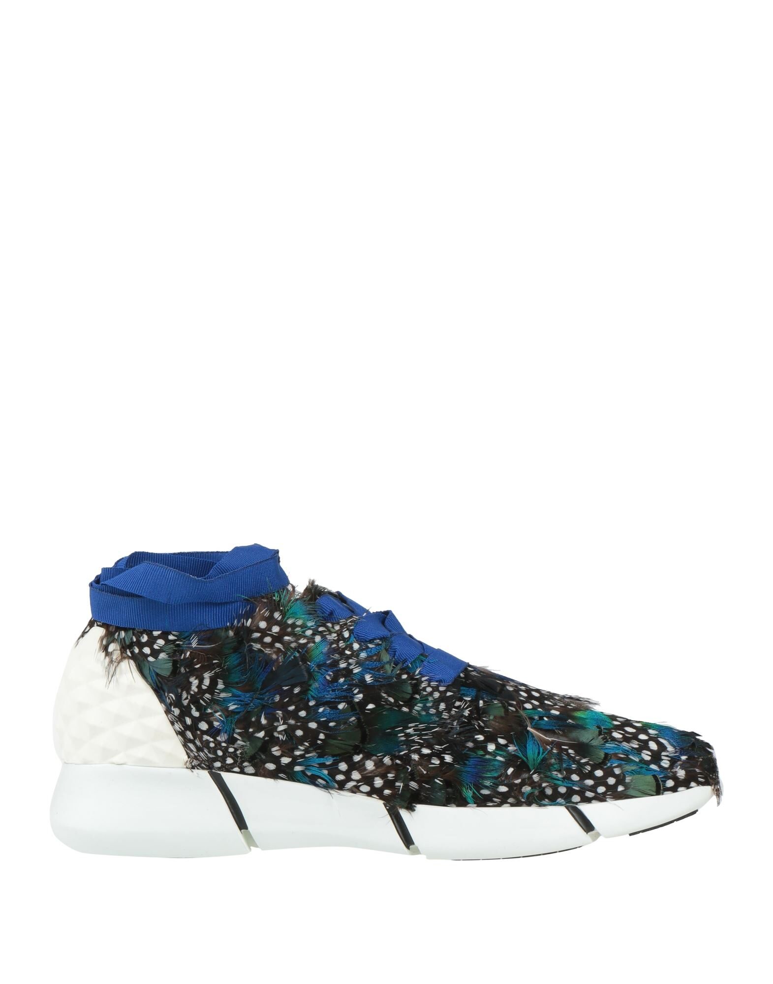 ELENA IACHI - Sneakers