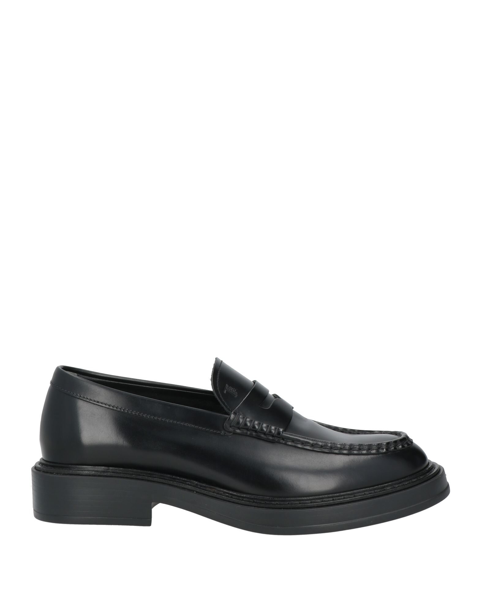 TOD'S - Loafers