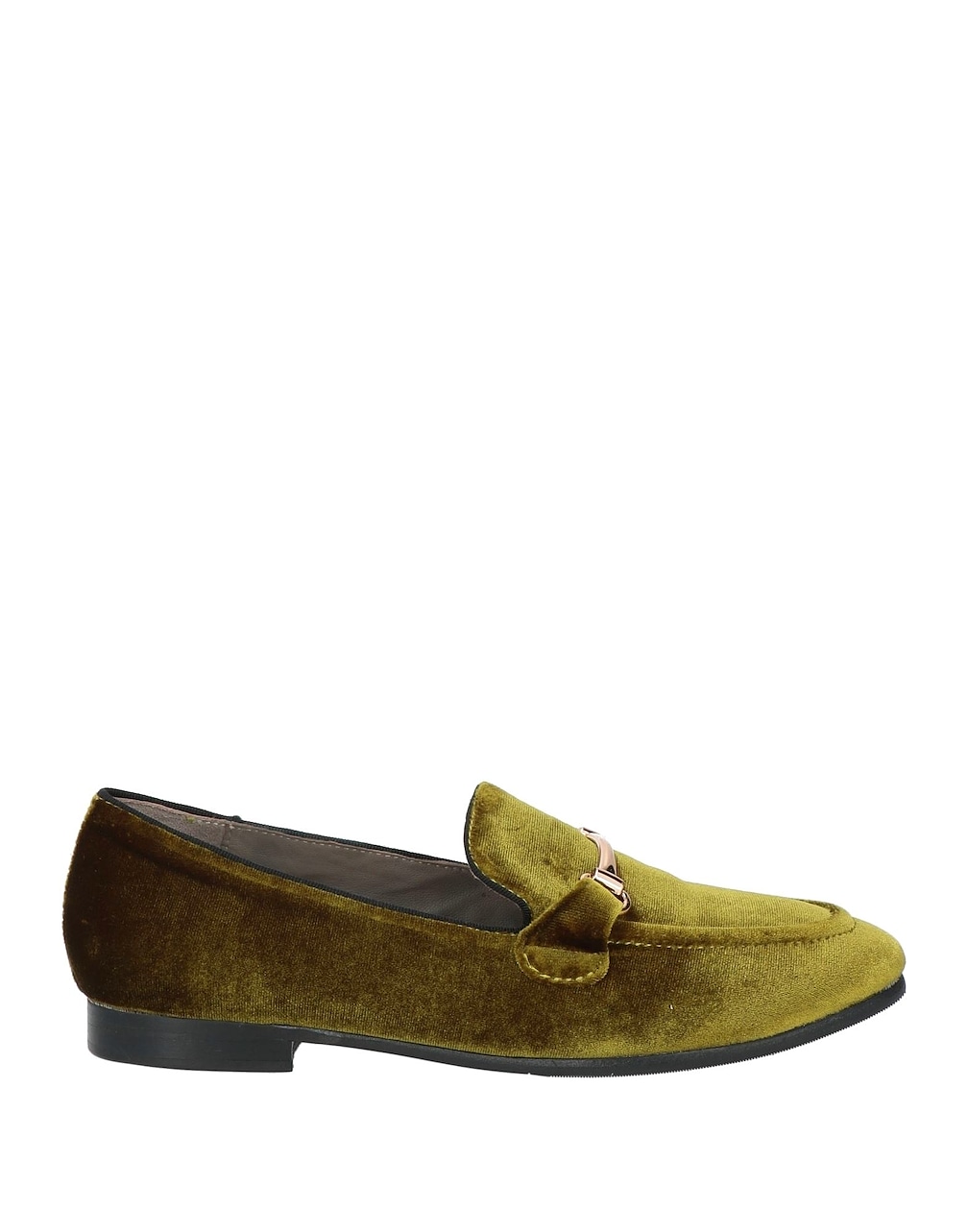 GO-UP - Loafers