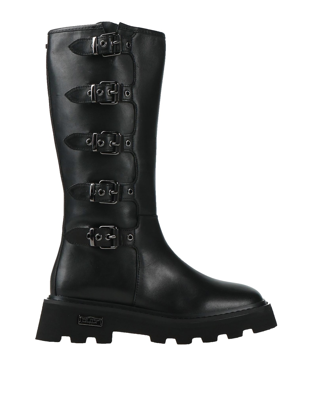 CULT - Stiefel