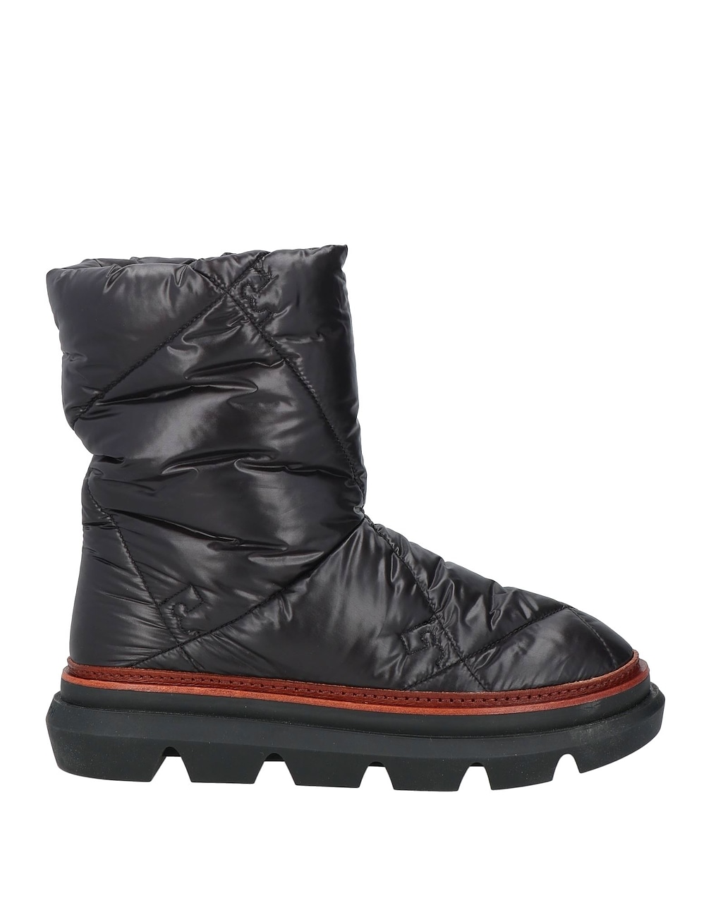 TORY BURCH - Μποτάκια