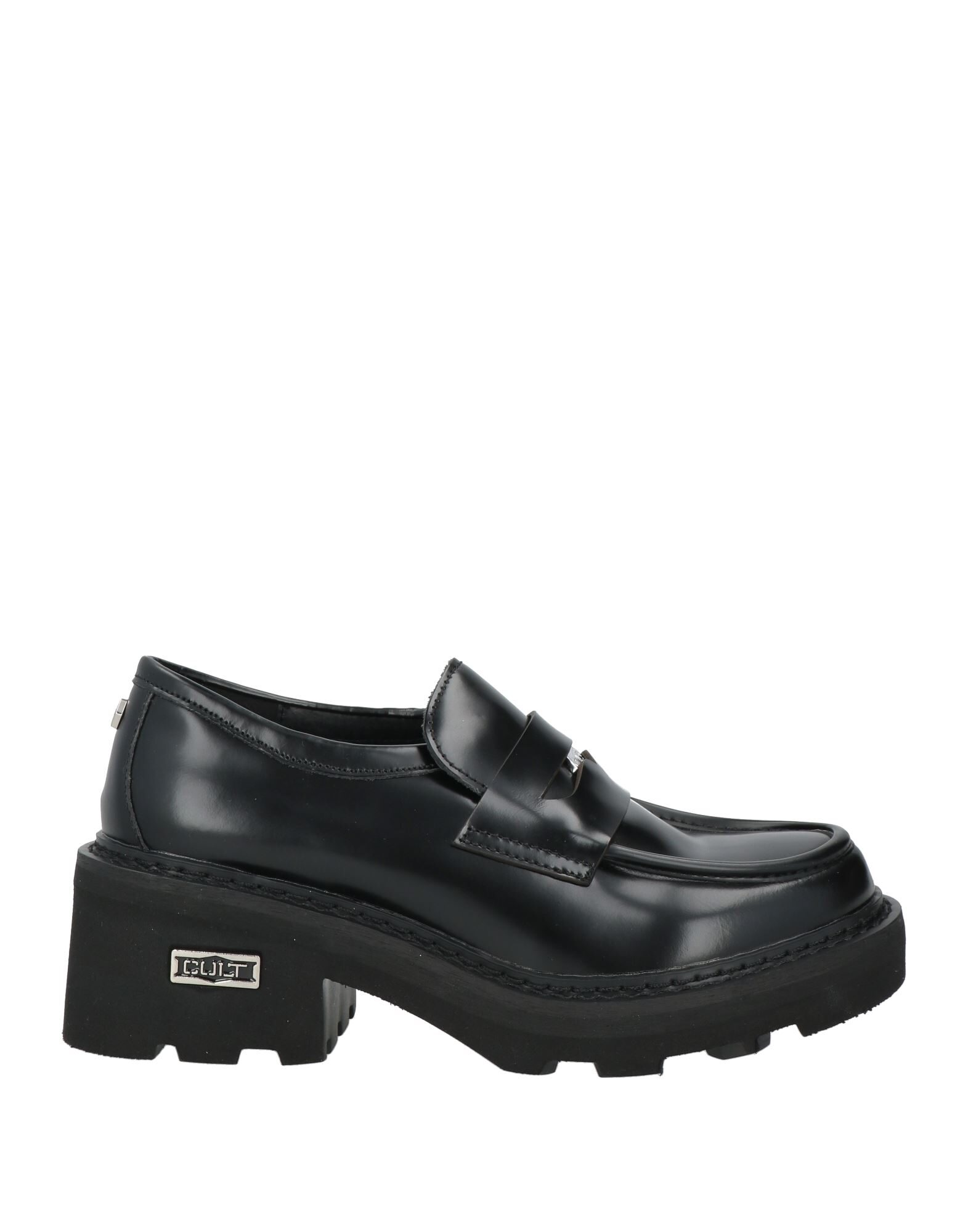 CULT - Loafers