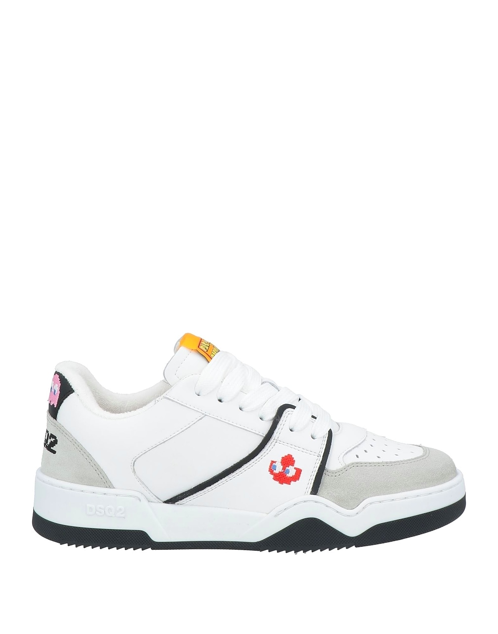 DSQUARED2 - Trainers