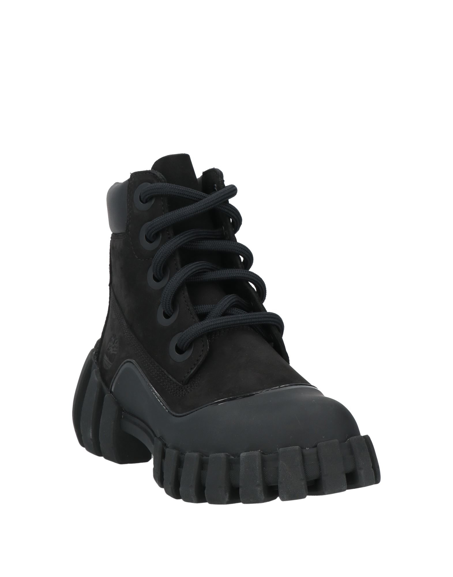 YOOX Online Fashion Design Shopping