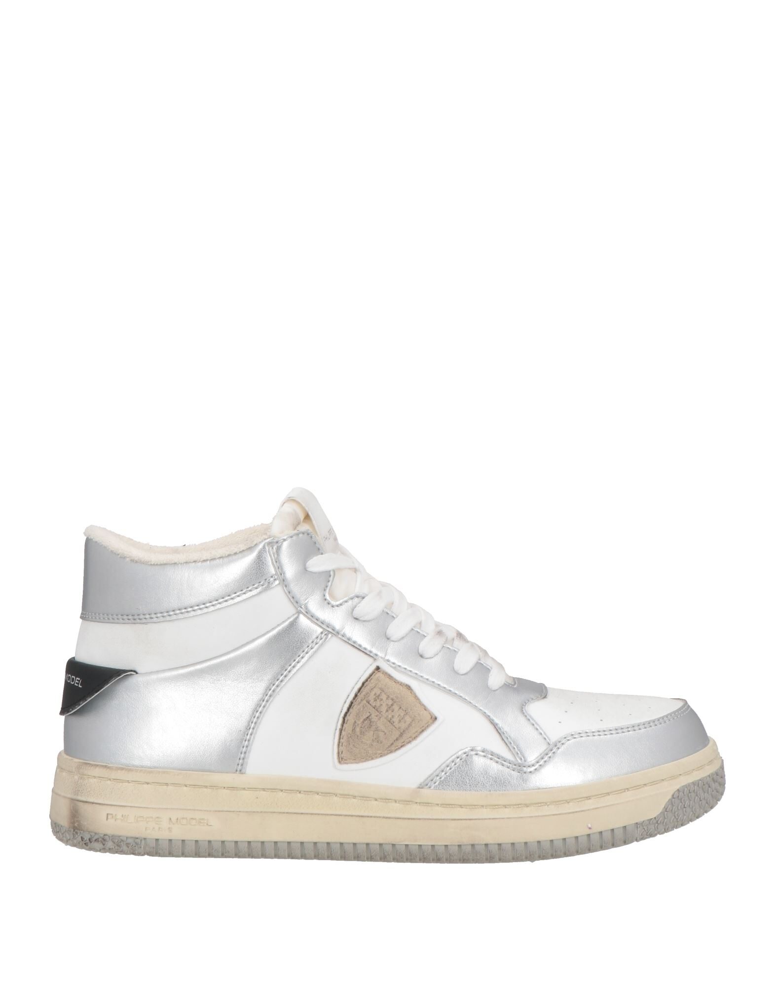 PHILIPPE MODEL - Sneakers