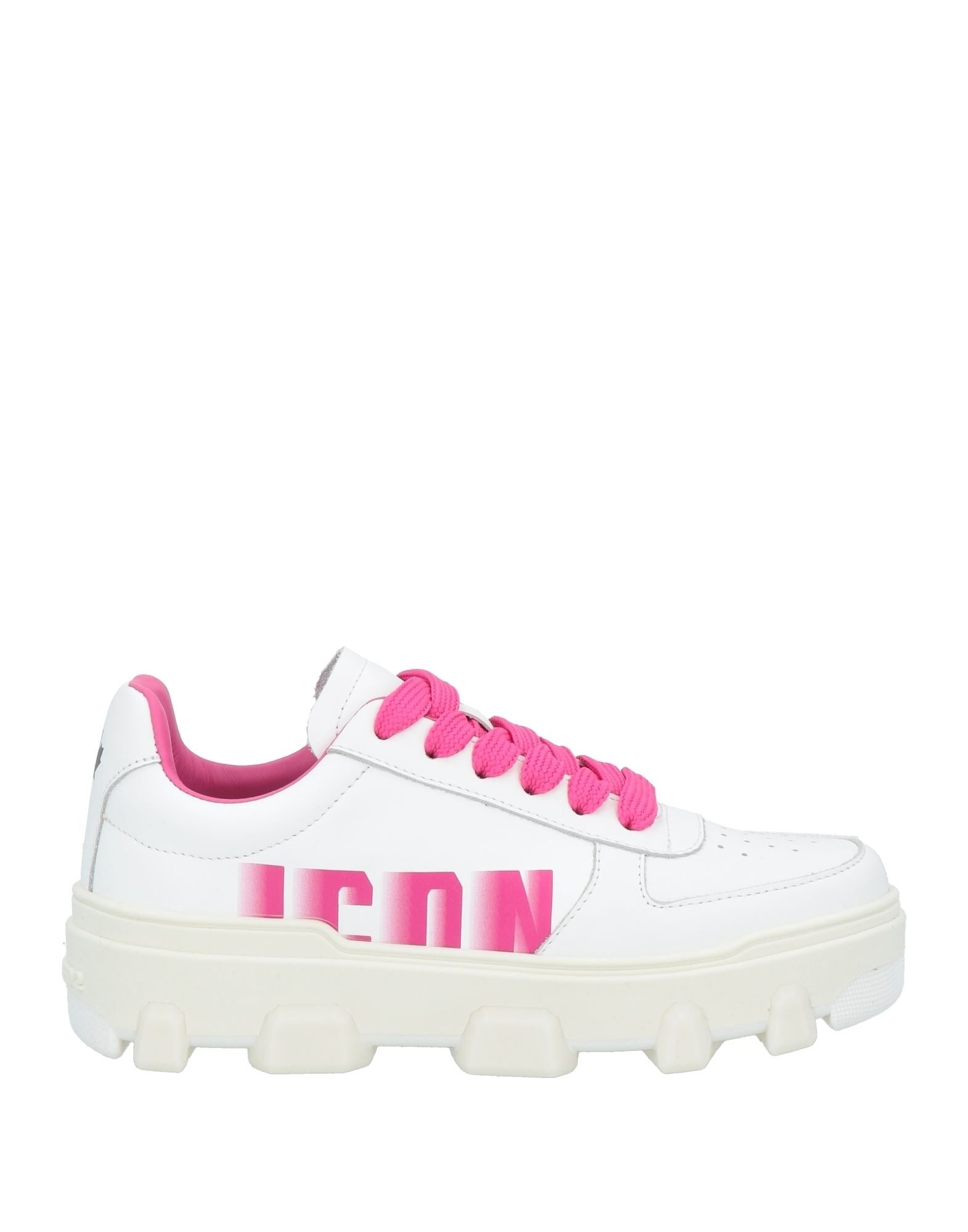 DSQUARED2 - Sneakers