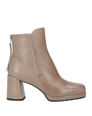 MARA BINI Stivaletti Pelle