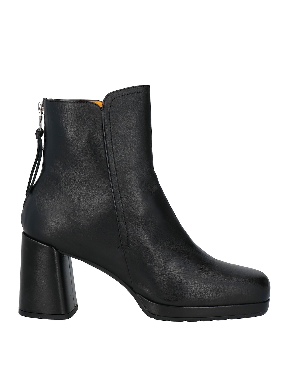 MARA BINI - Ankle boots