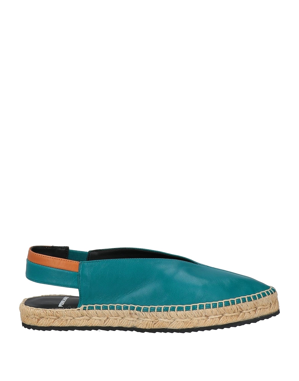 PIERRE HARDY - Espadrilles