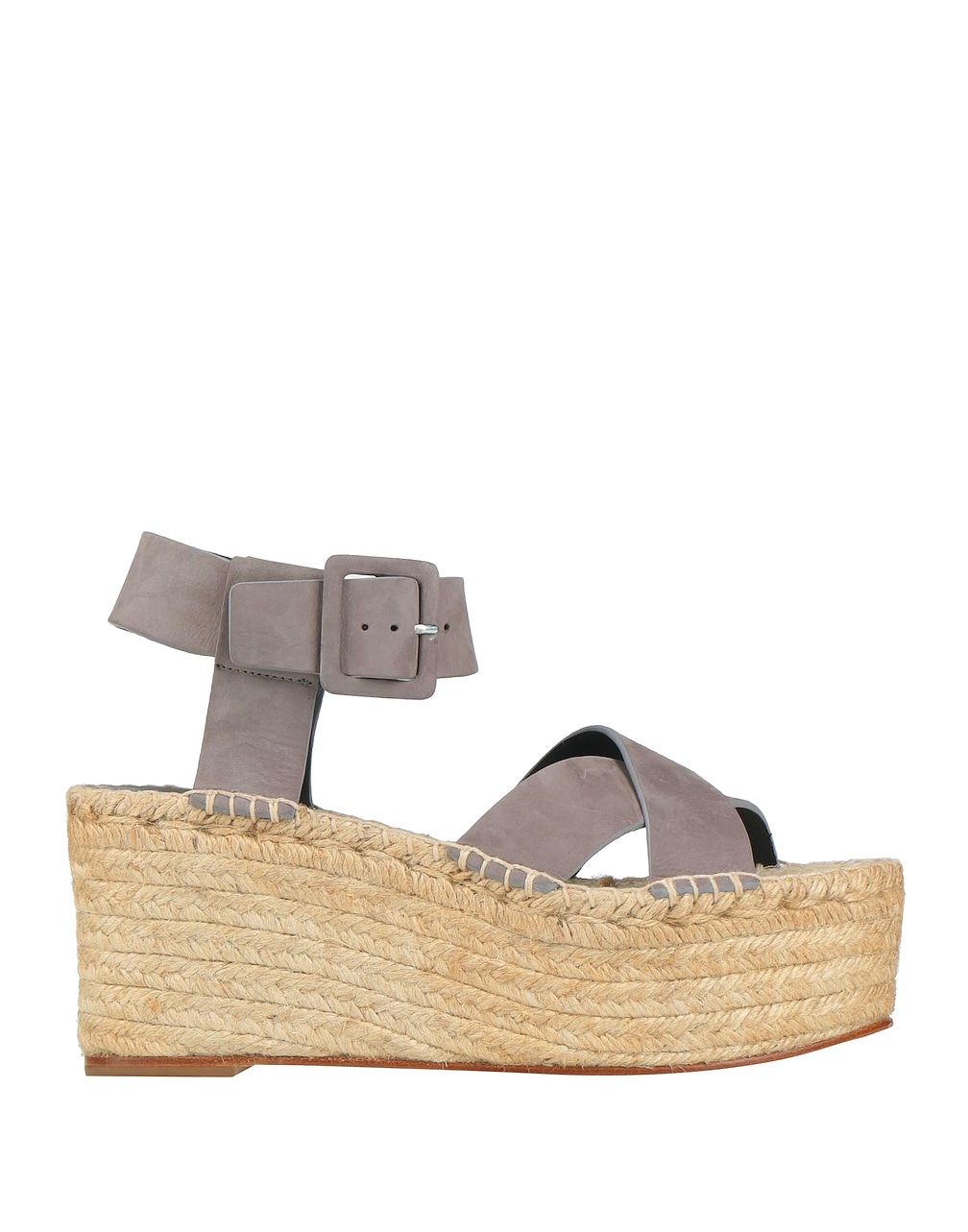CELINE - Espadrilles
