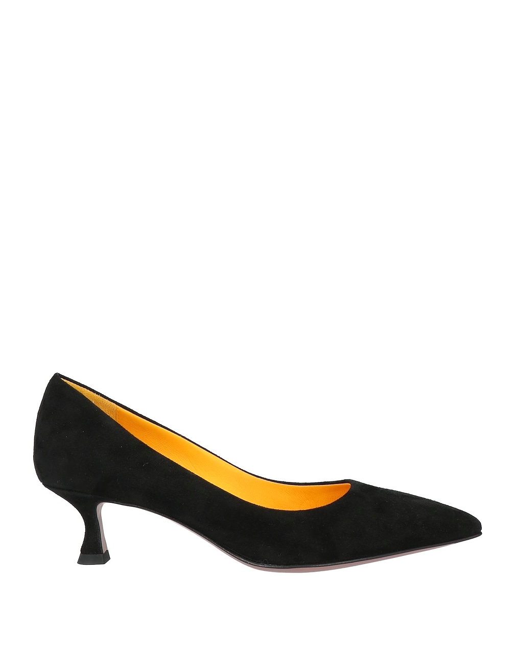 MARA BINI - Pumps