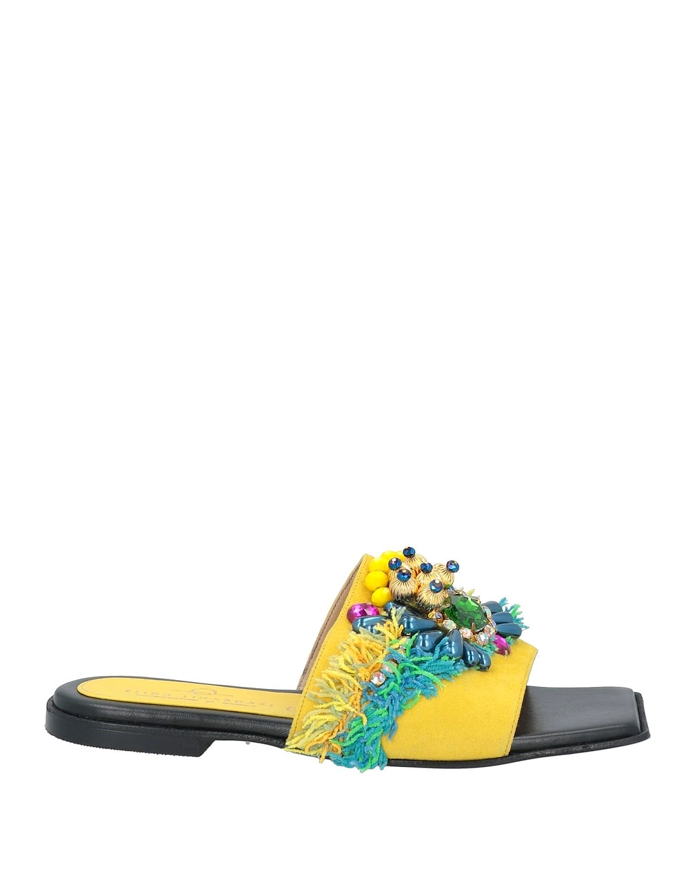 ELINA LINARDAKI - Sandals
