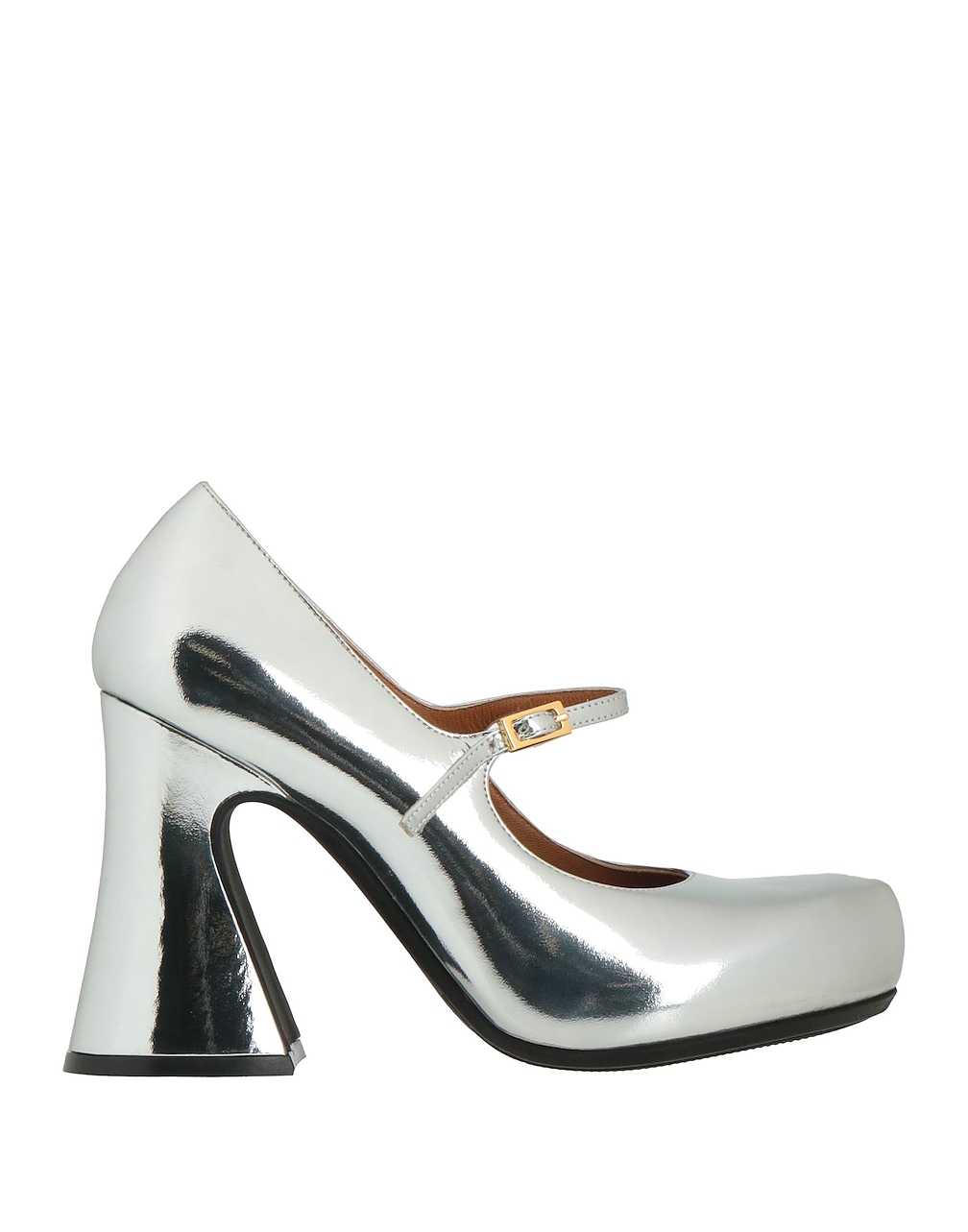 MARNI - Pumps