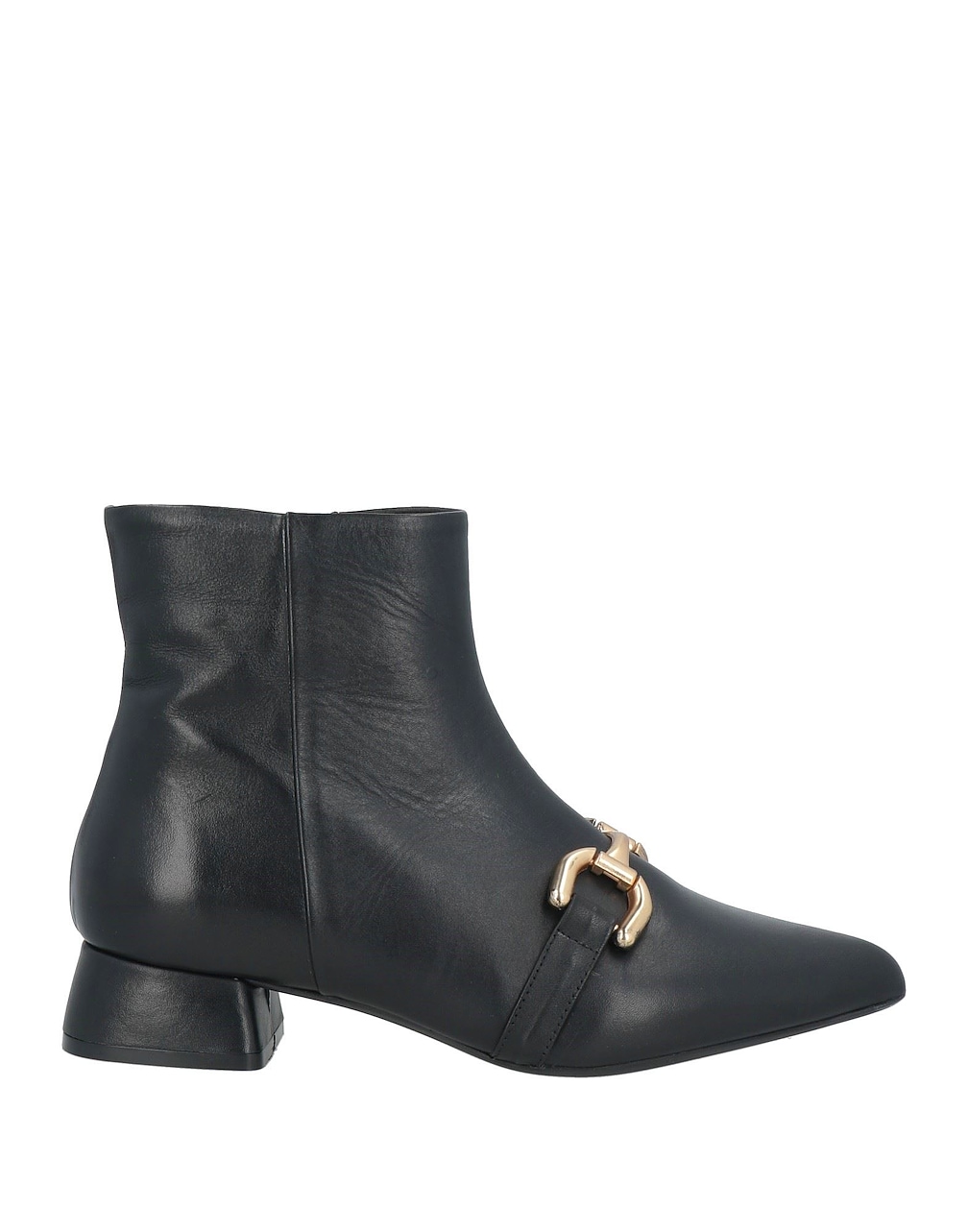 FEDERICO ROSI - Ankle boots