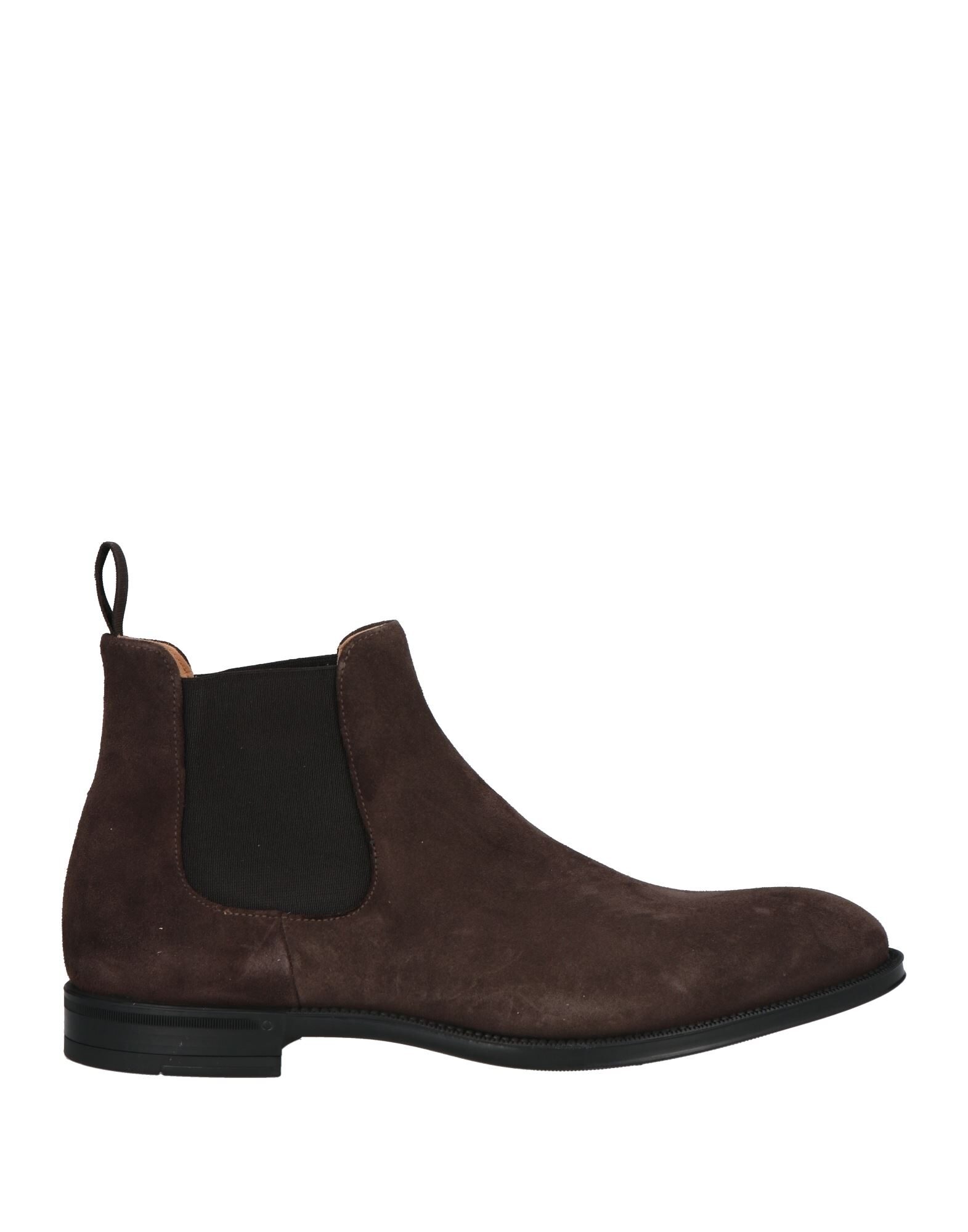 DOUCAL'S - Ankle boots
