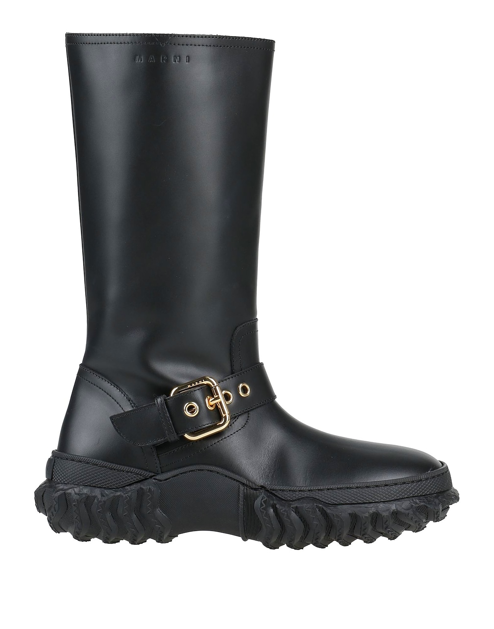 MARNI - Bottes