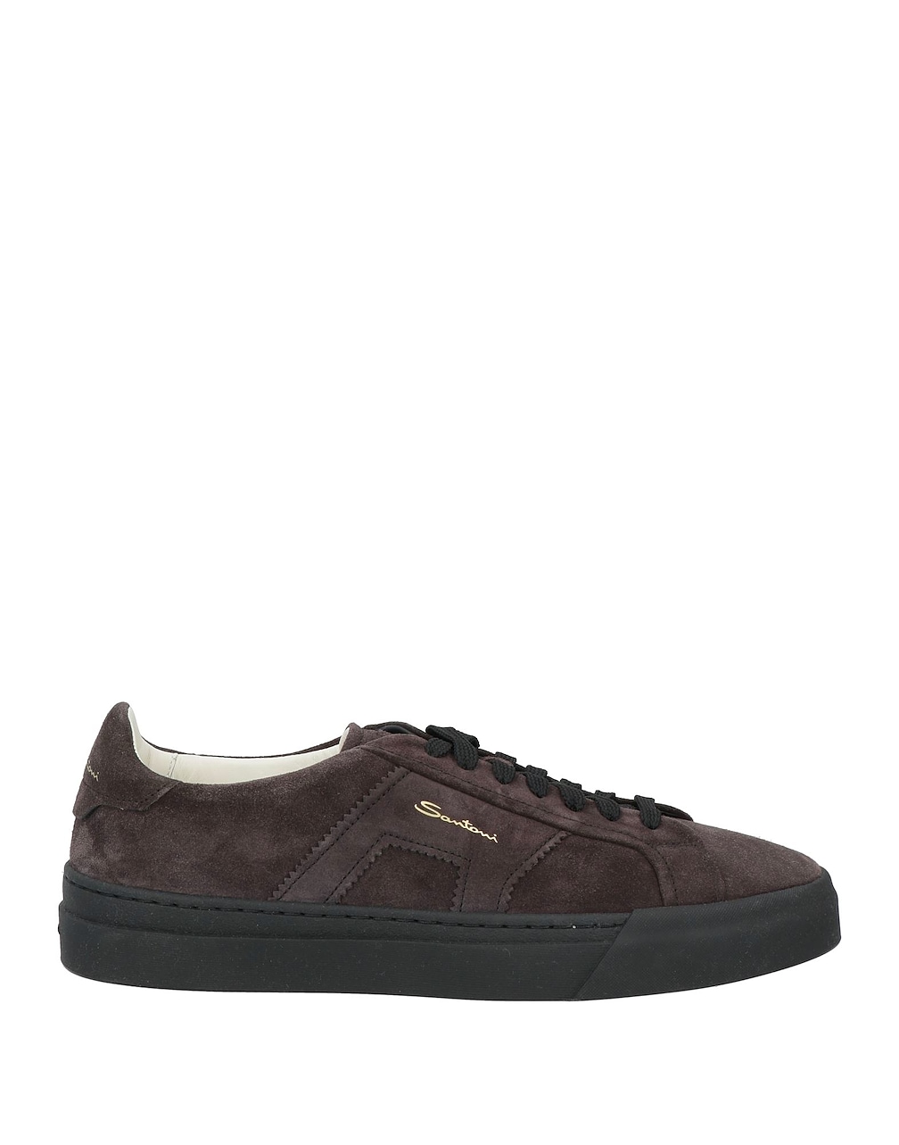 SANTONI - Sneakers