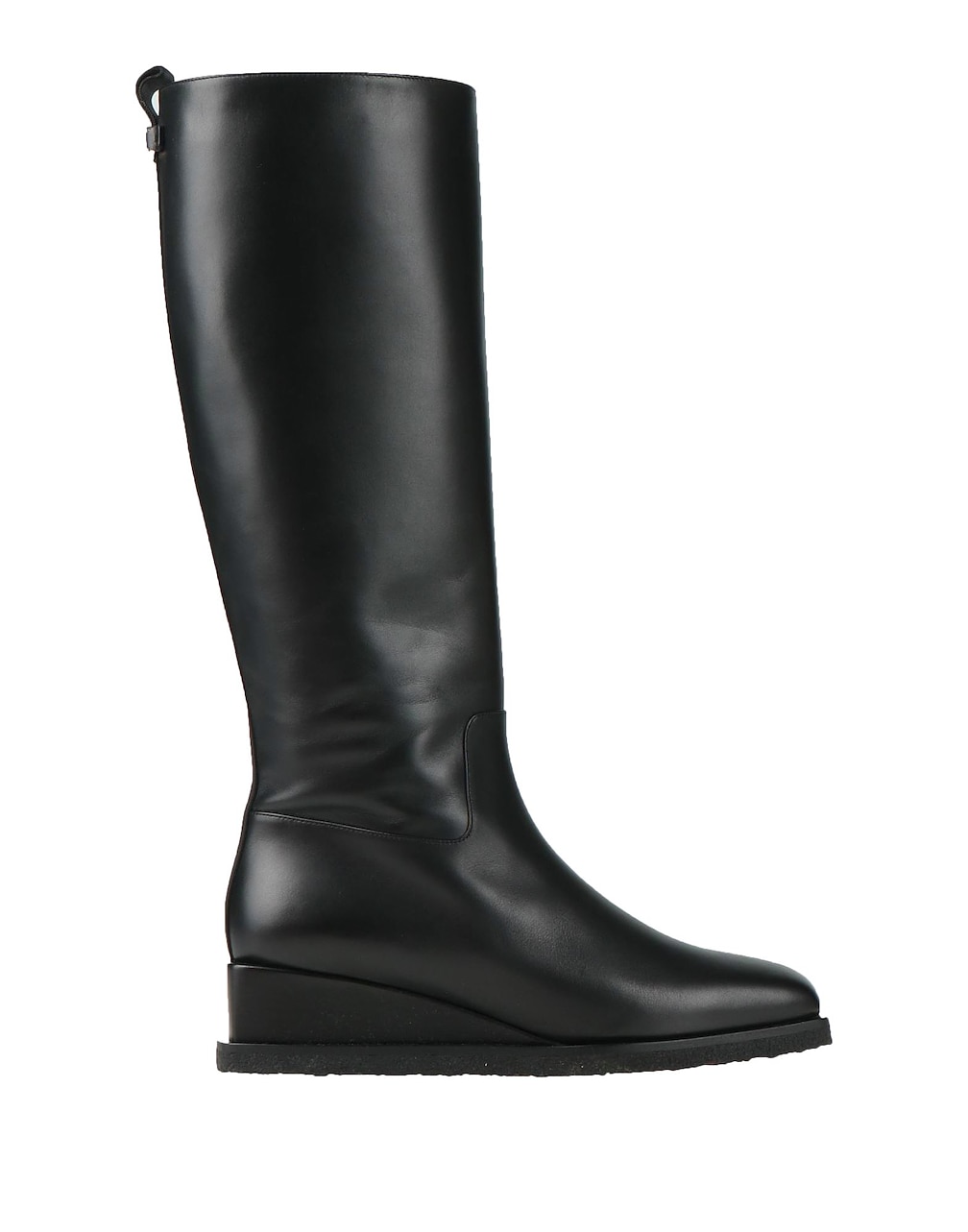 FERRAGAMO - Boots