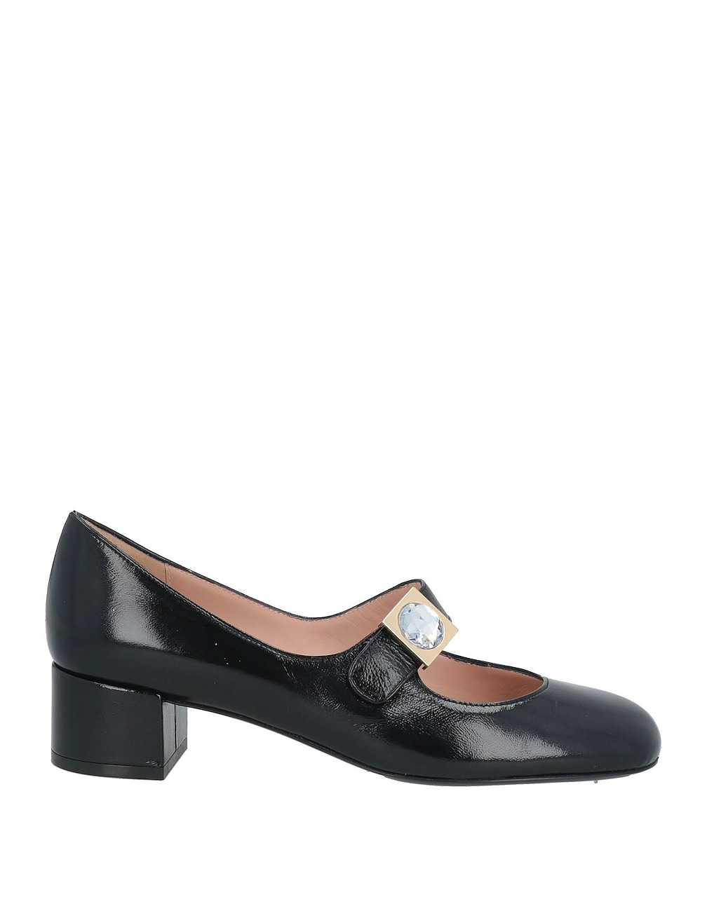 EMPORIO ARMANI - Pumps