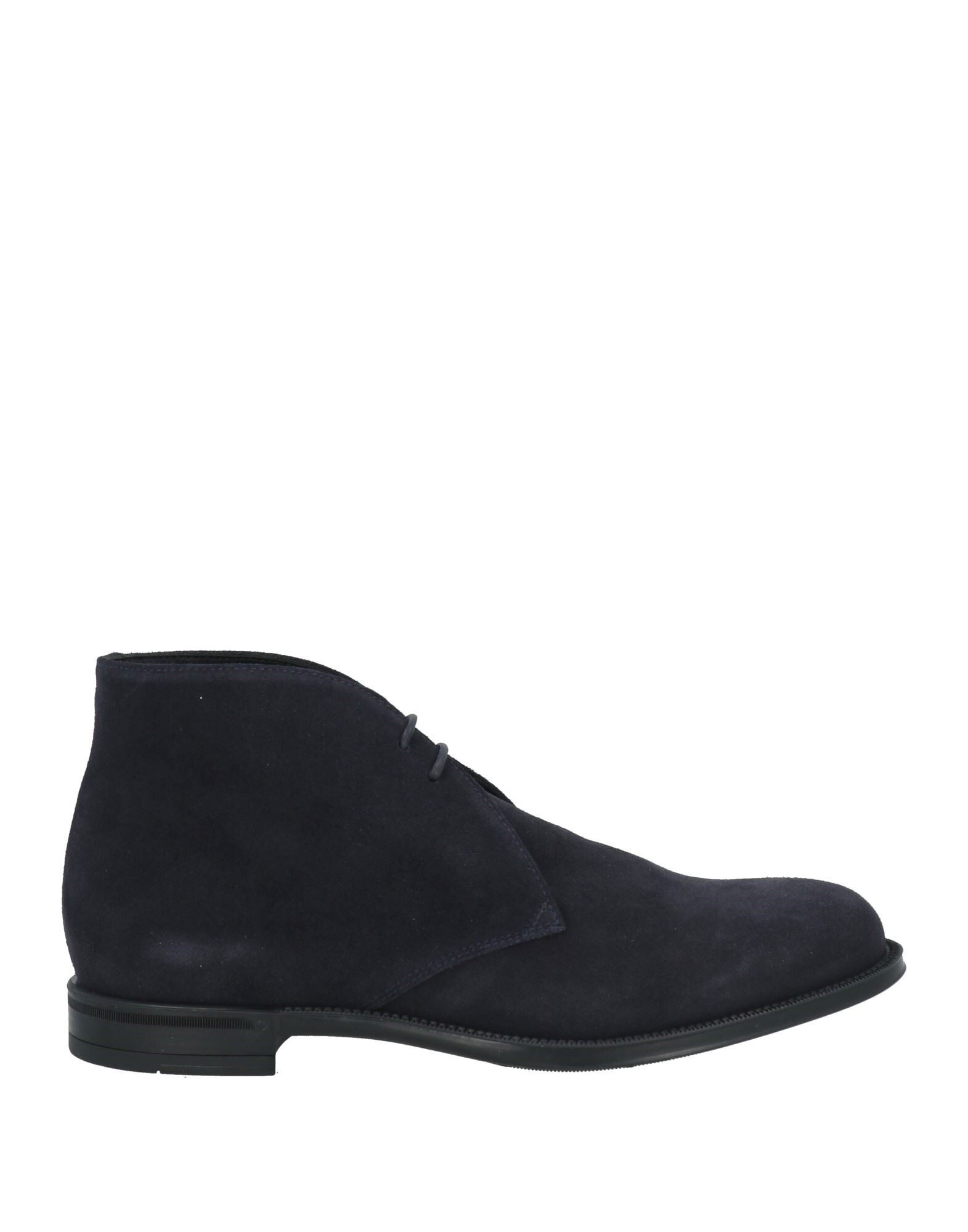 DOUCAL'S - Ankle boots