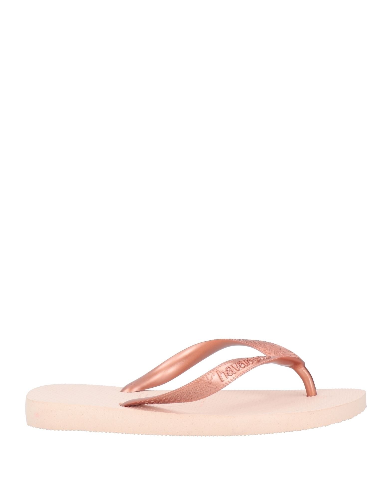 HAVAIANAS - Thong sandals
