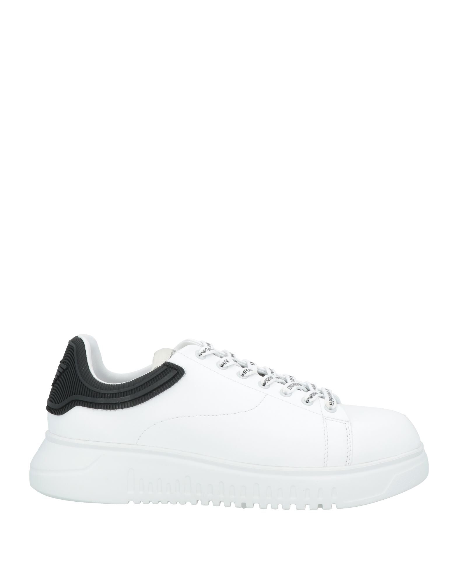 EMPORIO ARMANI - Sneakers