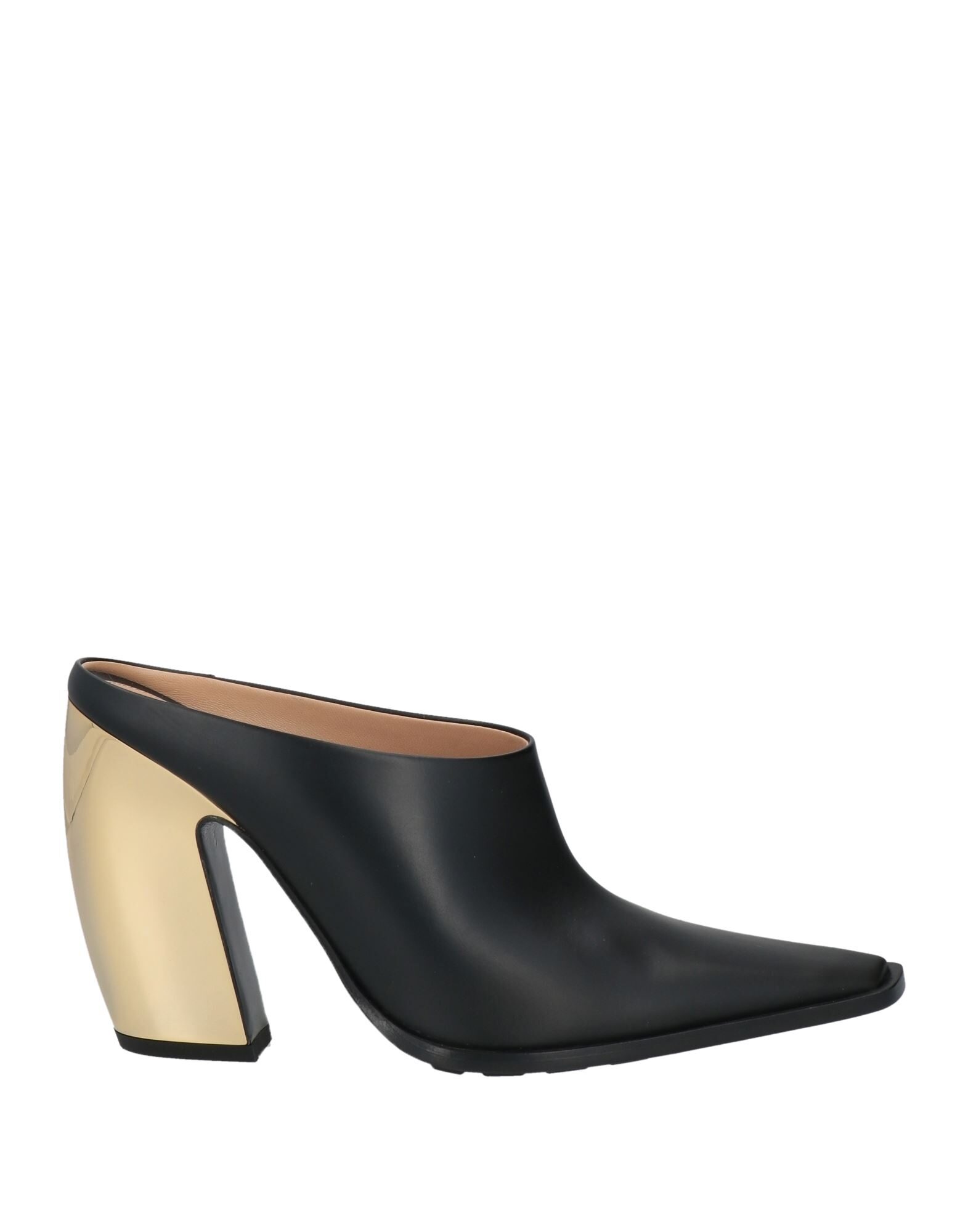 BOTTEGA VENETA - Mules & Clogs