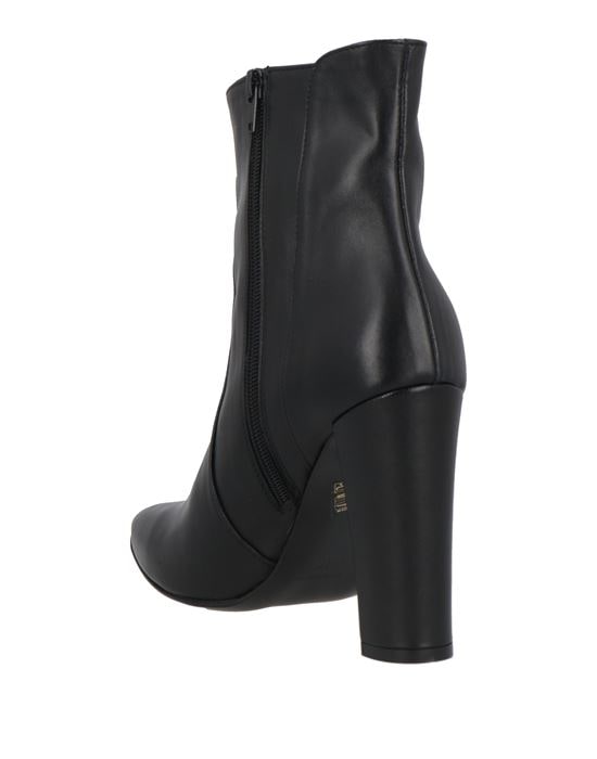 TOGETHER Полусапоги и высокие ботинки