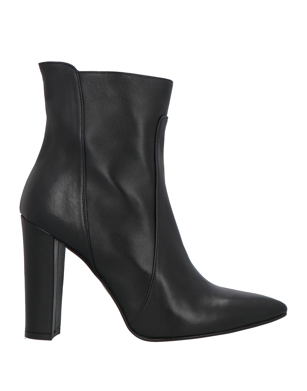 TOGETHER - Ankle boots