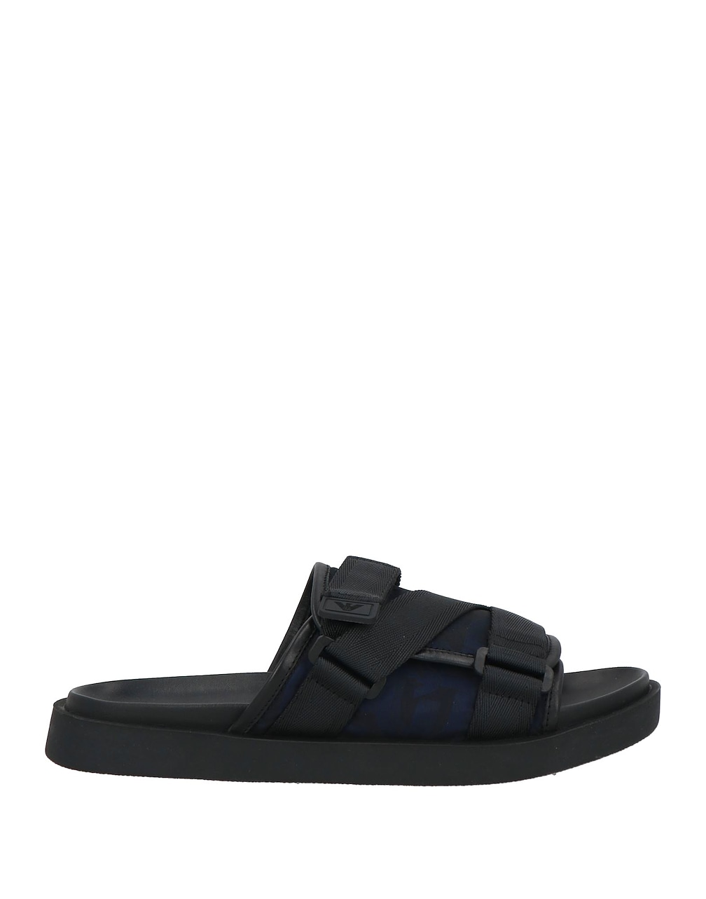 EMPORIO ARMANI - Sandals