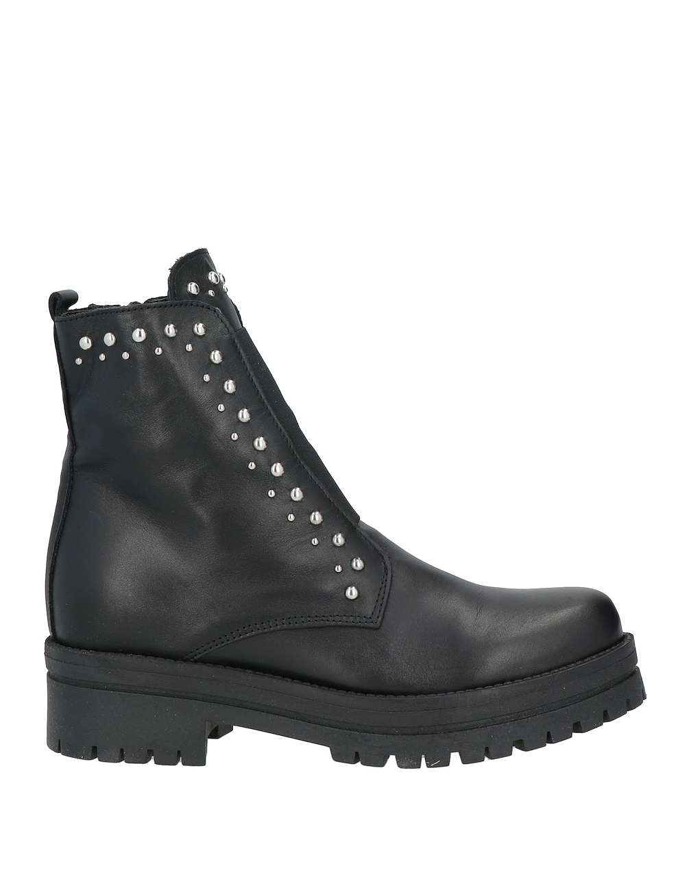 ABOUT ME - Bottines