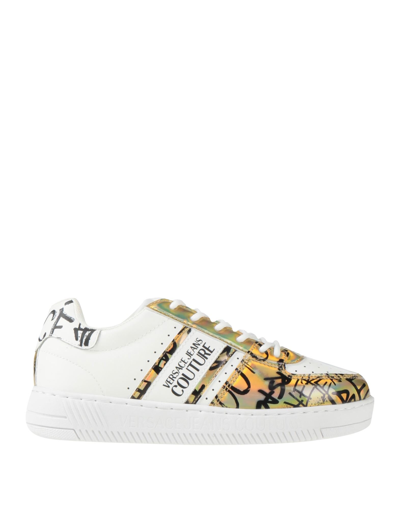 VERSACE JEANS COUTURE - Sneakers