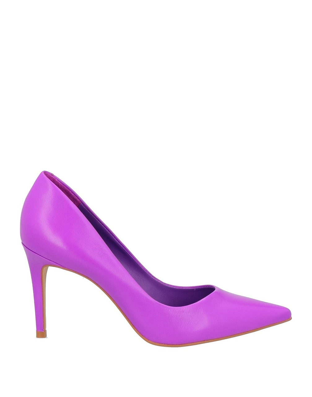 CARRANO - Pumps