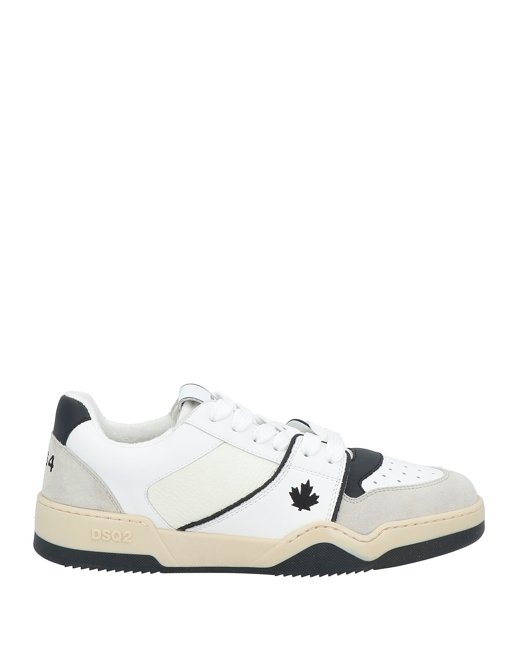 DSQUARED2 - Sneakers