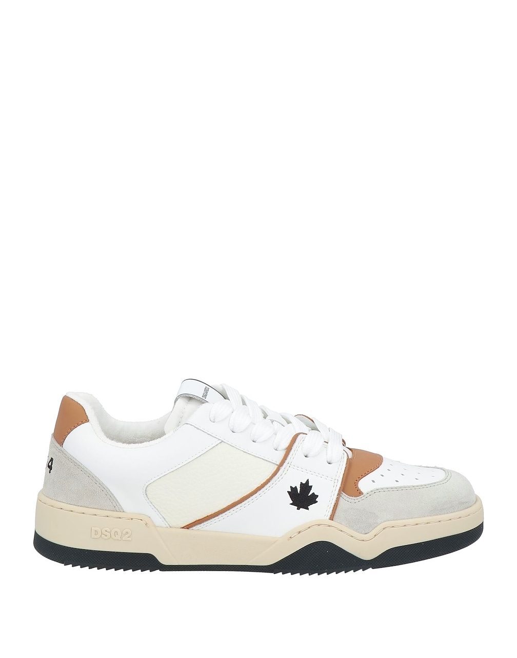 DSQUARED2 - Sneakers