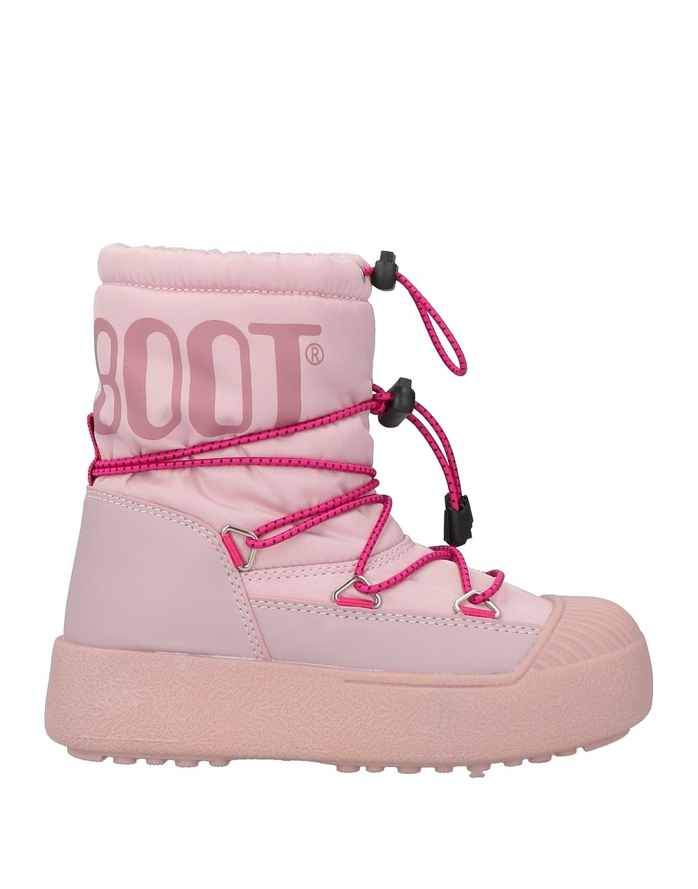 MOON BOOT - Ankle boots