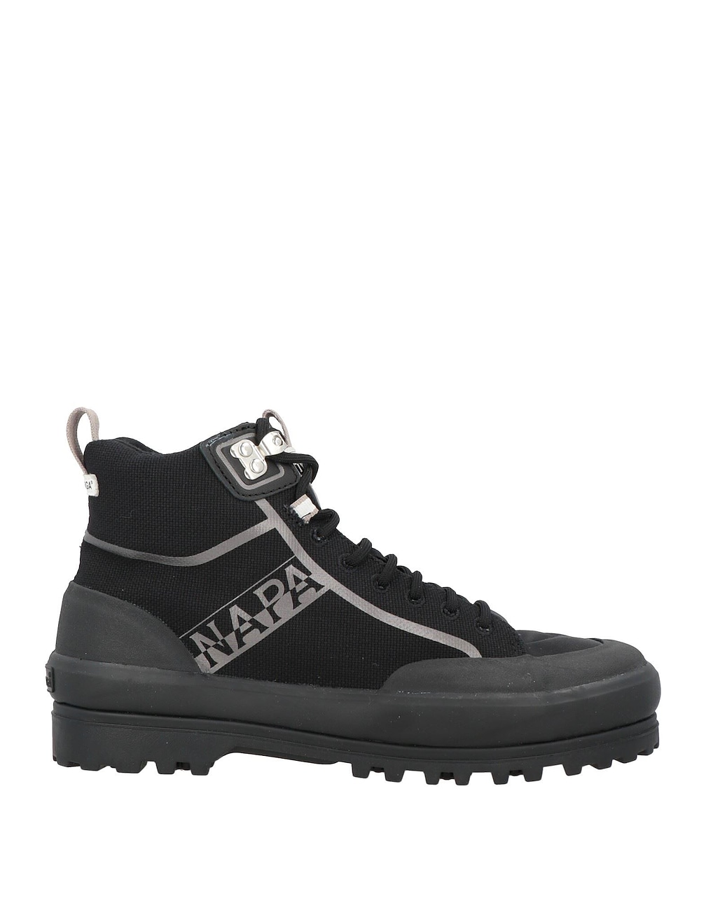 NAPAPIJRI - Ankle boots